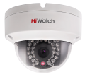 IP видеокамера hikvision DS-N211