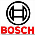 Тормозные системы Bosch