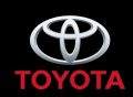 Автозапчасти для Тойота/Toyota