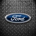 Автоапчасти для Форд/Ford