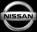 Автозапчасти для Ниссан/Nissan