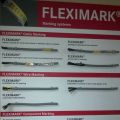 Маркировочные системы FLEXIMARK (LAPPGROUP)