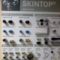 Кабельные вводы SKINTOP (LAPPGROUP)