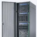 IBM System Cluster 1350