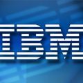 Серверы IBM System x