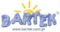 "Bartek" - качественная, современная и удобная обувь для всей семьи!
