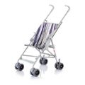Прогулочная коляска-трость Baby Care Buggy B01