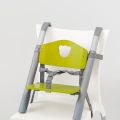 Компактный стульчик для кормления Pali Up (Италия)