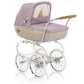 Детская коляска Inglesina Classica (Италия)