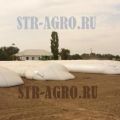 Трехслойные полимерные рукава