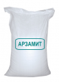 Арзамит-5 раствор/порошок