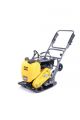 Виброплита AtlasCopco LF100