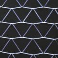 Сетка для обмотки упаковки на паллетах Компании Karatzis S. A.