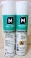 Molykote Separator Spray (400ml.)