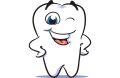 Лечение кариеса зуба
