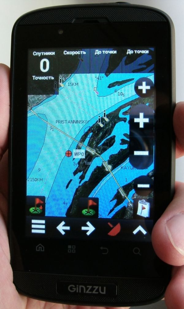 gps навигатор для рыбалки карты с глубинами gps навигатор для рыбалки карты с глубинами