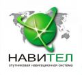 Обновление Навител