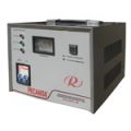 Однофазные стабилизаторы электромеханического типа ACH-2000/1-ЭМ