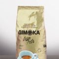 Кофе в зерне GIMOKA GRAN FESTA, 1000г