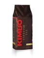 Кофе в зернах KIMBO EXTRA CREAM, 1 кг