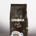 Кофе в зерне GIMOKA GRAN GALA, 1000г