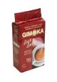 Кофе молотый GIMOKA GRAN GUSTO, 250г