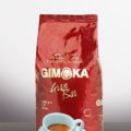 Кофе в зерне GIMOKA GRAN BAR, 1000г