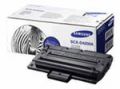 Заправка картриджа Samsung SCX-D4200A