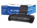 Заправка картриджа Samsung ML-1610D2