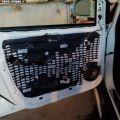 Шумоизоляция и установка автозвука в авто SsangYong Kyron
