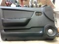 Daewoo Nexia N150 подиумы акустические Саратов
