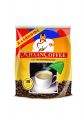 Состав Хаан Кофе (Haan Coffee) и Хаан Кофе Классик (Haan Coffee Classic):