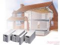 Клей для газобетона(летний) и сухие строительные смеси