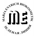 Кожу маслом не испортишь!