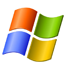 Дистанционный курс «Администрирование Windows Server 2003»