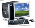 Курс «Компьютерная грамотность» (Windows, Word, Excel)
