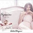 Коллекция ароматов Salvatore Ferragamo пополнилась новинкой!
