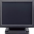 Сенсорный POS-монитор 15" Firich Aegis 152TA-R4 LCD