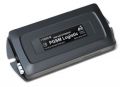 PGSM Logistic. Мониторинг транспорта. Глонасс GPS