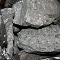 Уголь каменный, фасованный, брикетированный