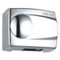 Сушилка для рук NeoClima NHD-1.5M (рукосушка) в антивандальном исполнении