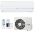 Кондиционер инверторный Hitachi RAS-14EH2/ RAC-14EH2 серии INVERTER