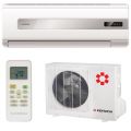 Кондиционер Kentatsu KSGC21HFAN1/ KSRC21HFAN1