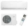 Кондиционер инверторный General Climate GC/ GU-ES09HRIN1