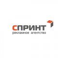Печать чертежей