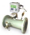Комплекс для измерения количества газа СГ-ЭК-Т1/800/1,6 Ду=150мм