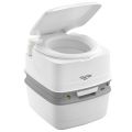 Биотуалет Porta Potti Qube 365