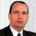 Адвокат Науменко Александр Владимирович