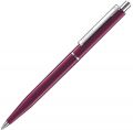 Бордовая ручка Senator Point (отгрузка заказа: под заказ 4-5 дней)