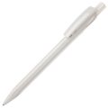 Белая ручка Twin (отгрузка заказа: со склада в Самаре)